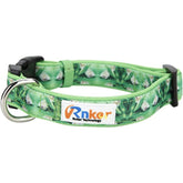 Rnker Dog Collar